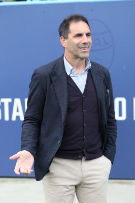 SPAL ARS ET LABOR - RUSSI