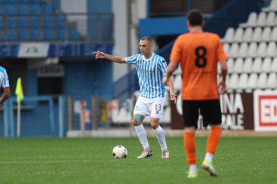 SPAL ARS ET LABOR - RUSSI
