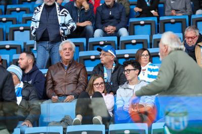 SPAL ARS ET LABOR - RUSSI