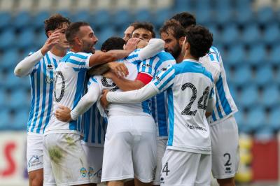 SPAL ARS ET LABOR - RUSSI