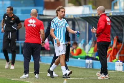 SPAL ARS ET LABOR - RUSSI