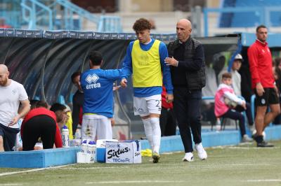 SPAL ARS ET LABOR - RUSSI