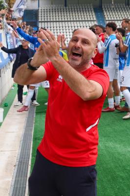 SPAL ARS ET LABOR - RUSSI