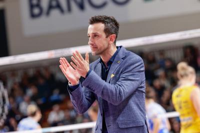 IGOR GORGONZOLA NOVARA - PROSECCO DOC CARRARO IMOCO CONEGLIANO