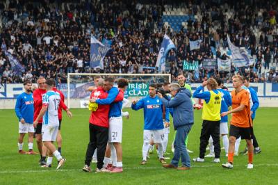 SPAL ARS ET LABOR - RUSSI