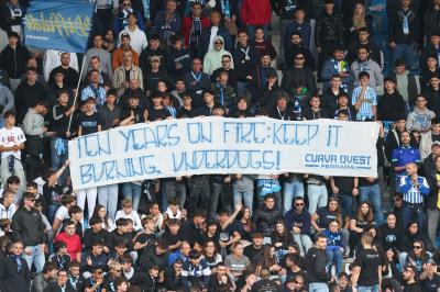 SPAL ARS ET LABOR - RUSSI