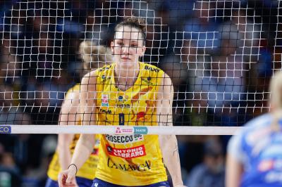 IGOR GORGONZOLA NOVARA - PROSECCO DOC CARRARO IMOCO CONEGLIANO