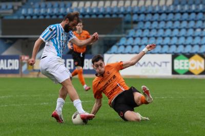 SPAL ARS ET LABOR - RUSSI