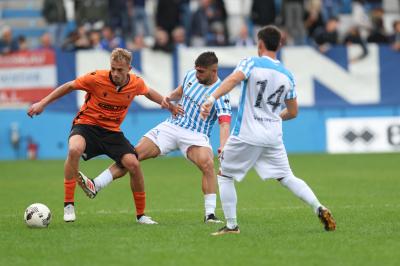 SPAL ARS ET LABOR - RUSSI