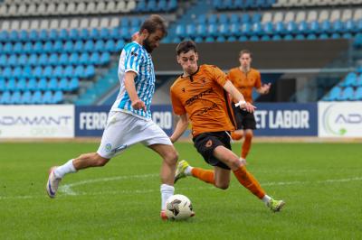 SPAL ARS ET LABOR - RUSSI