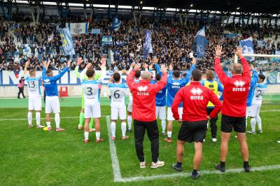 SPAL ARS ET LABOR - RUSSI