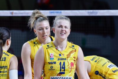 IGOR GORGONZOLA NOVARA - PROSECCO DOC CARRARO IMOCO CONEGLIANO