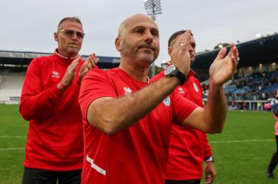 SPAL ARS ET LABOR - RUSSI