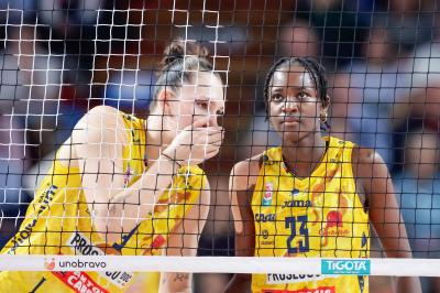 IGOR GORGONZOLA NOVARA - PROSECCO DOC CARRARO IMOCO CONEGLIANO