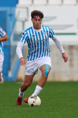 SPAL ARS ET LABOR - RUSSI