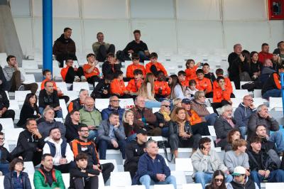 SPAL ARS ET LABOR - RUSSI