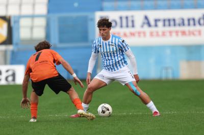 SPAL ARS ET LABOR - RUSSI