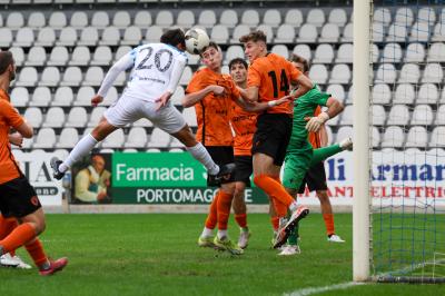 SPAL ARS ET LABOR - RUSSI