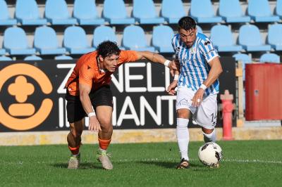 SPAL ARS ET LABOR - RUSSI