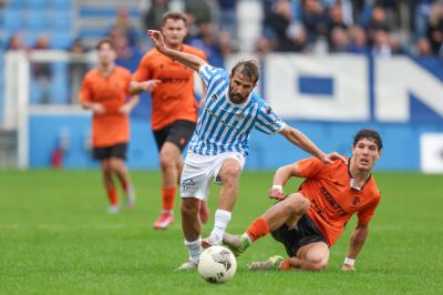 SPAL ARS ET LABOR - RUSSI