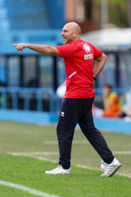 SPAL ARS ET LABOR - RUSSI