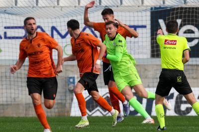 SPAL ARS ET LABOR - RUSSI