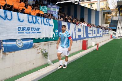 SPAL ARS ET LABOR - RUSSI