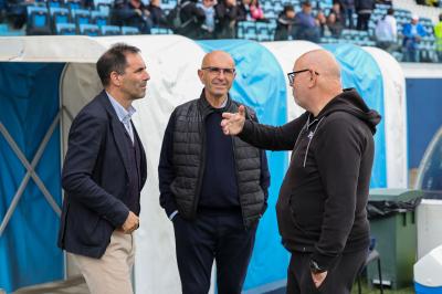 SPAL ARS ET LABOR - RUSSI