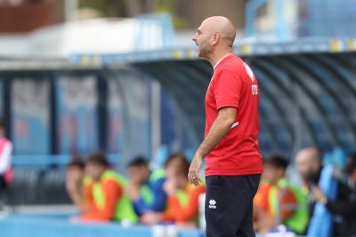 SPAL ARS ET LABOR - RUSSI