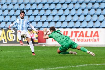 SPAL ARS ET LABOR - RUSSI