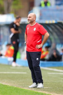 SPAL ARS ET LABOR - RUSSI