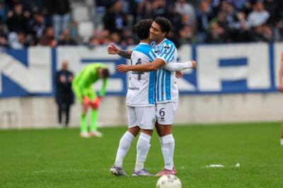 SPAL ARS ET LABOR - RUSSI