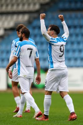 SPAL ARS ET LABOR - RUSSI