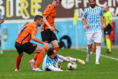 SPAL ARS ET LABOR - RUSSI