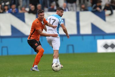 SPAL ARS ET LABOR - RUSSI