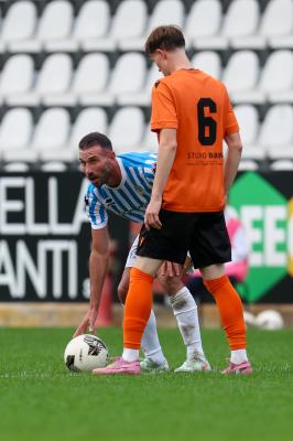 SPAL ARS ET LABOR - RUSSI