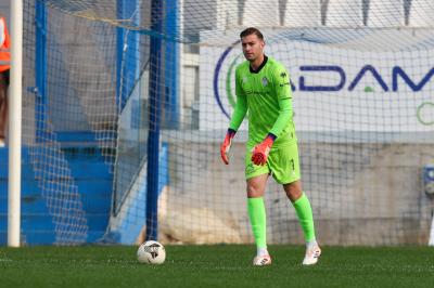 SPAL ARS ET LABOR - RUSSI