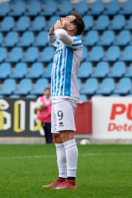 SPAL ARS ET LABOR - RUSSI