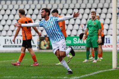 SPAL ARS ET LABOR - RUSSI