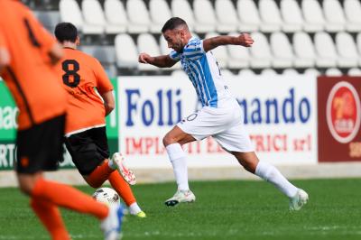 SPAL ARS ET LABOR - RUSSI