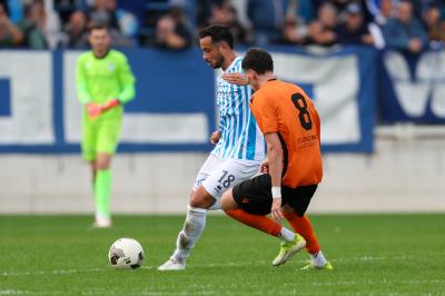 SPAL ARS ET LABOR - RUSSI