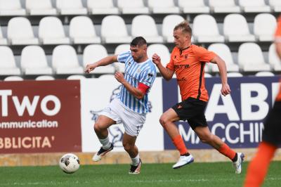 SPAL ARS ET LABOR - RUSSI