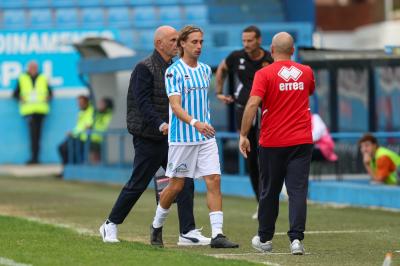 SPAL ARS ET LABOR - RUSSI