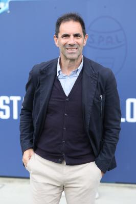 SPAL ARS ET LABOR - RUSSI