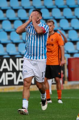 SPAL ARS ET LABOR - RUSSI