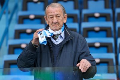 SPAL ARS ET LABOR - RUSSI