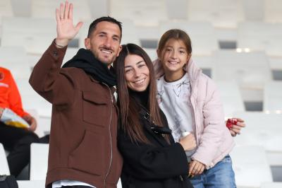 SPAL ARS ET LABOR - RUSSI