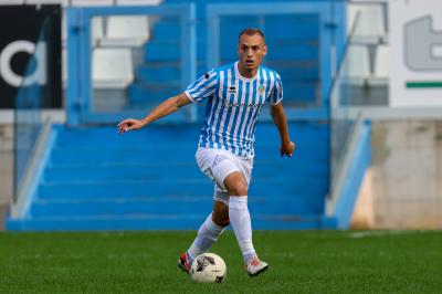 SPAL ARS ET LABOR - RUSSI