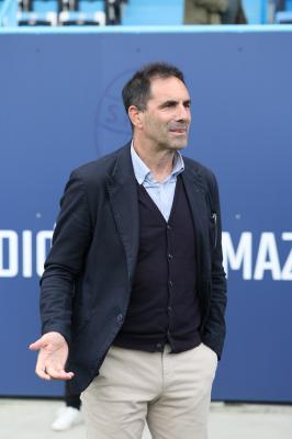 SPAL ARS ET LABOR - RUSSI