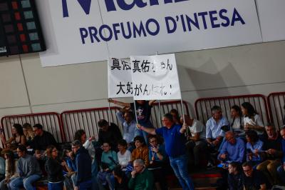 IGOR GORGONZOLA NOVARA - PROSECCO DOC CARRARO IMOCO CONEGLIANO